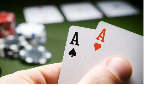 Advanced Security Features Protecting JAGOTOGEL Players