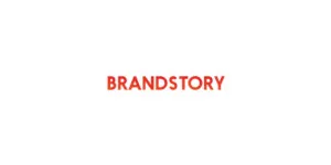 Why Choose an SEO Agency in Chennai for Business Growth