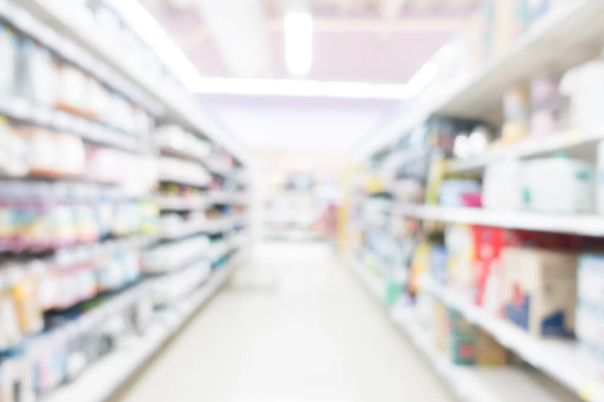 What is Pharmacy Medication Compounding?