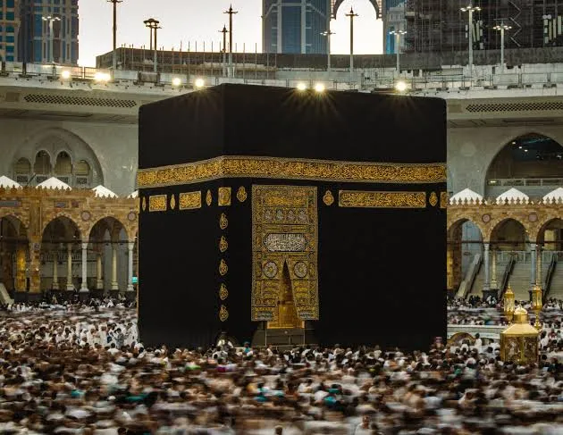 Umrah Package from USA: Everything You Need to Know