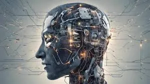 AI Detector: Why It Matters in 2026 and How CudekAI Helps Create Authentic Content