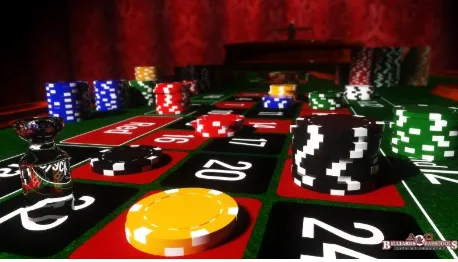 Why Link Asialive88 Is Gaining Popularity Among Players