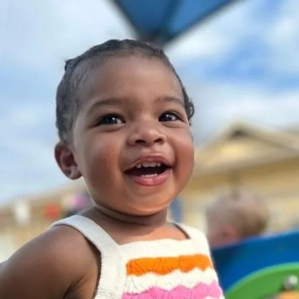 10 Signs You Have Found the Right Day Care Center in Lake Houston