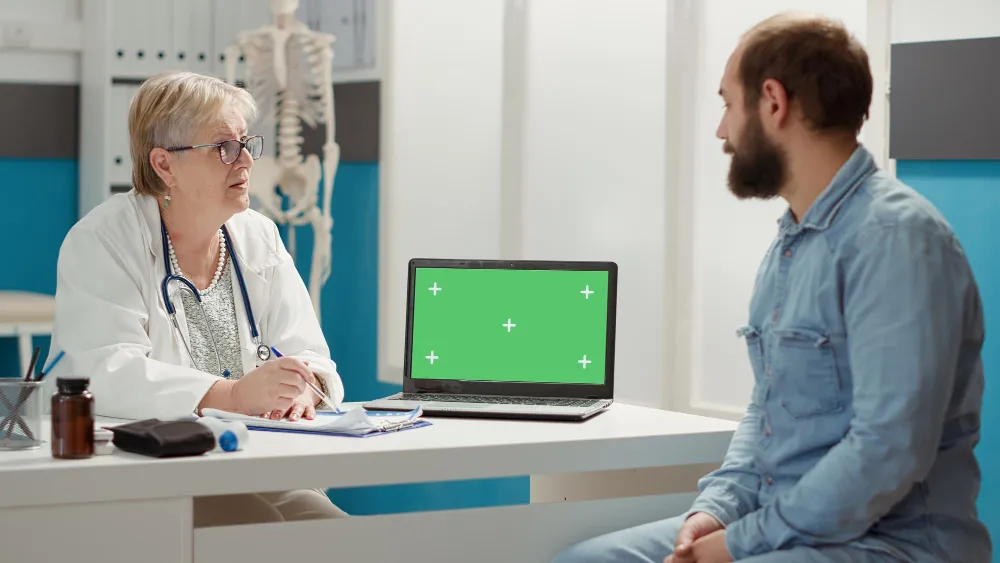 Medical Website Design Irvine Tips for Better User Experience and Conversions
