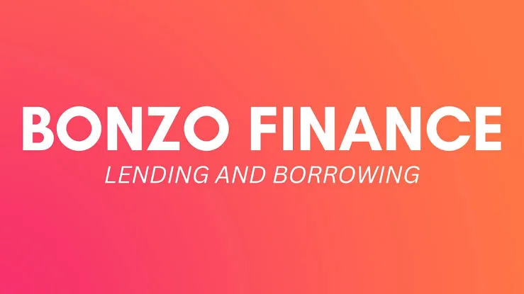 Why Liquidity Matters in Bonzo Finance