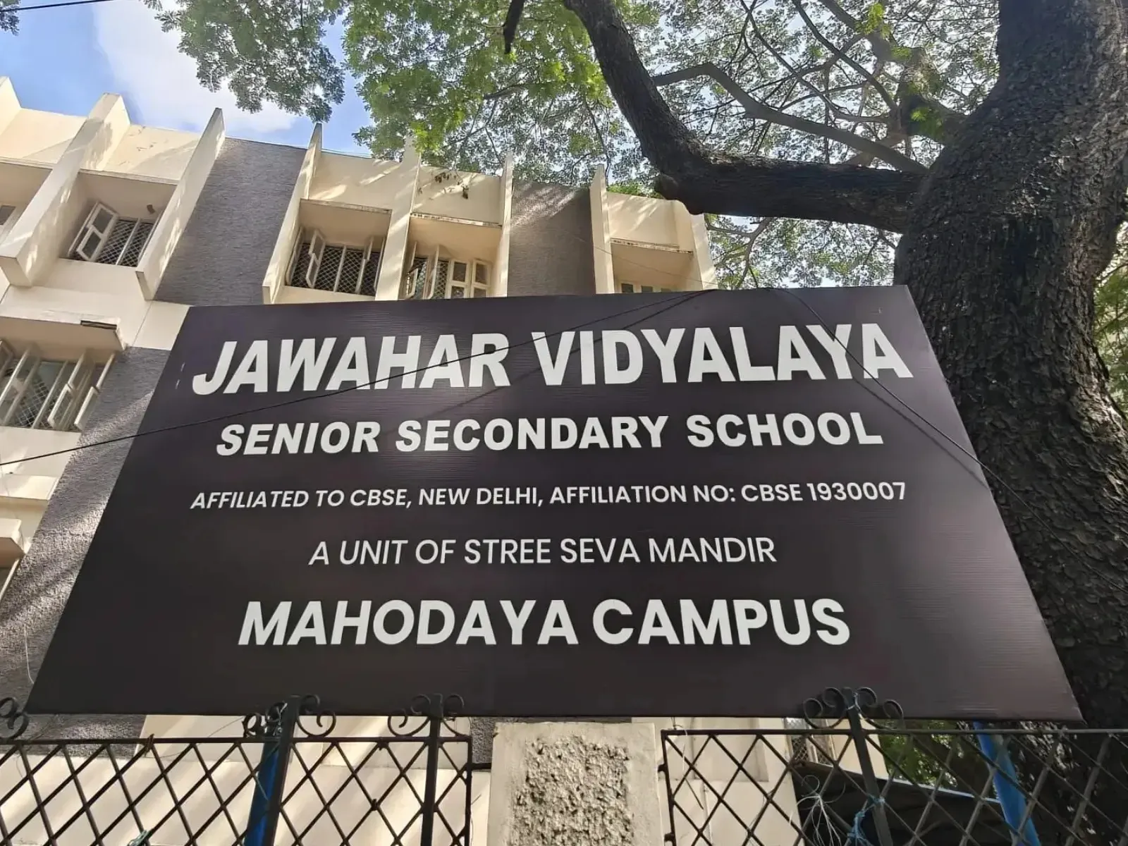 Which CBSE School is Best in Chennai? A Parent’s Practical Guide