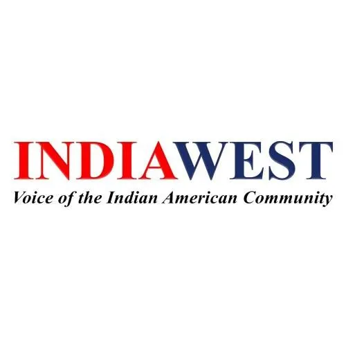 How to Find H-1B Sponsorship Jobs in the USA