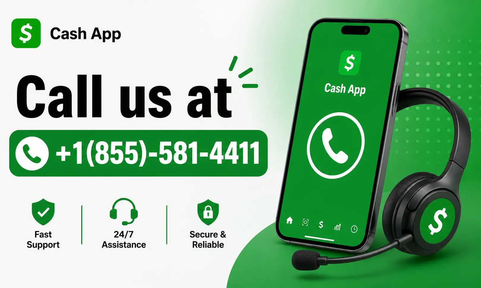 How to Activate Your Cash App Card Safely in Just a Few Minutes