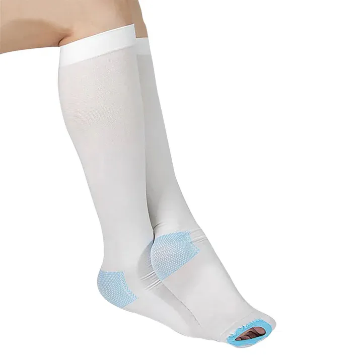 Best Compression Socks Women for All Day Comfort