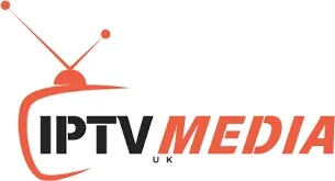 Sky Glass IPTV Free Trial Review 2026: Pros, Cons, and Honest Insights