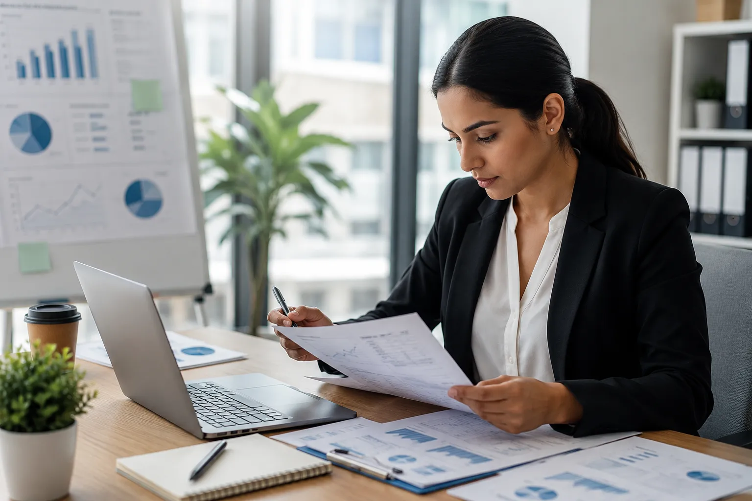 7 B2B Lead Generation Strategies Companies Should Use in 2026