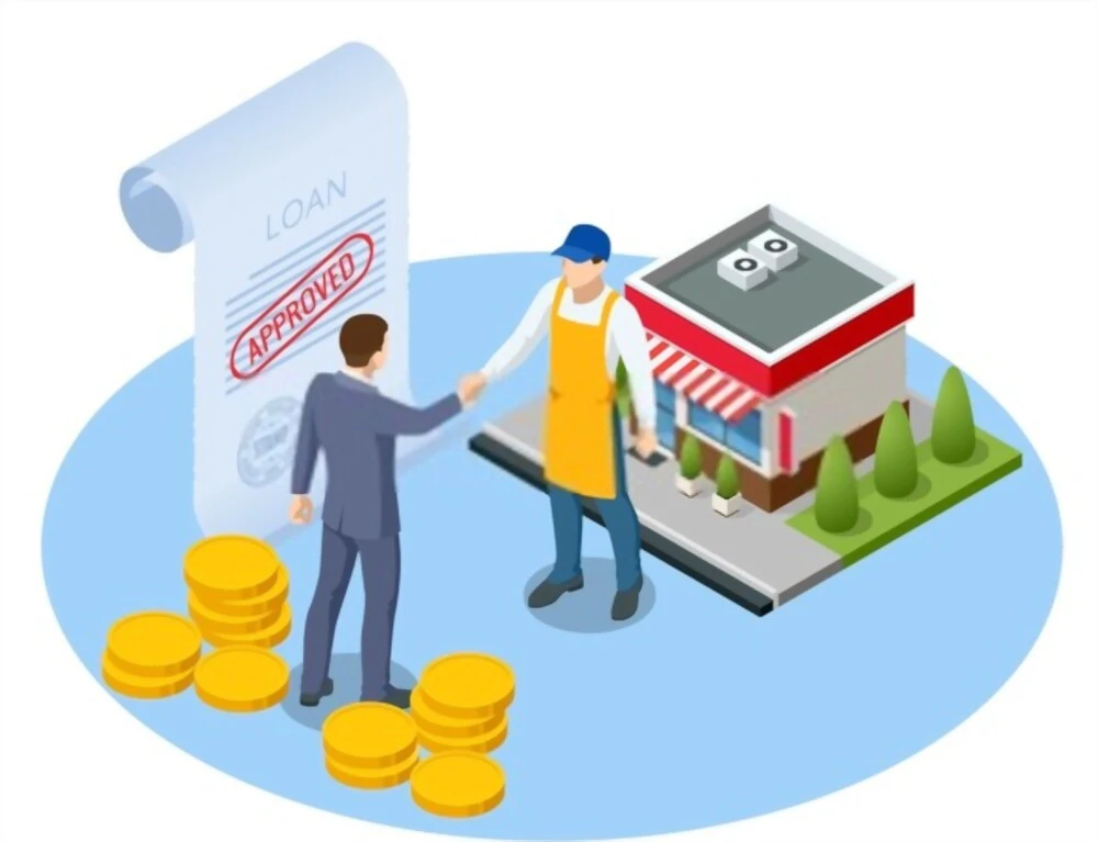 Understanding Commercial Finance in Brisbane: A Guide for Small Business Owners