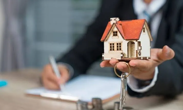 Why Working With a Home Mortgage Broker Changes Everything