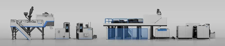 How do I choose the best plastic granulator machine?