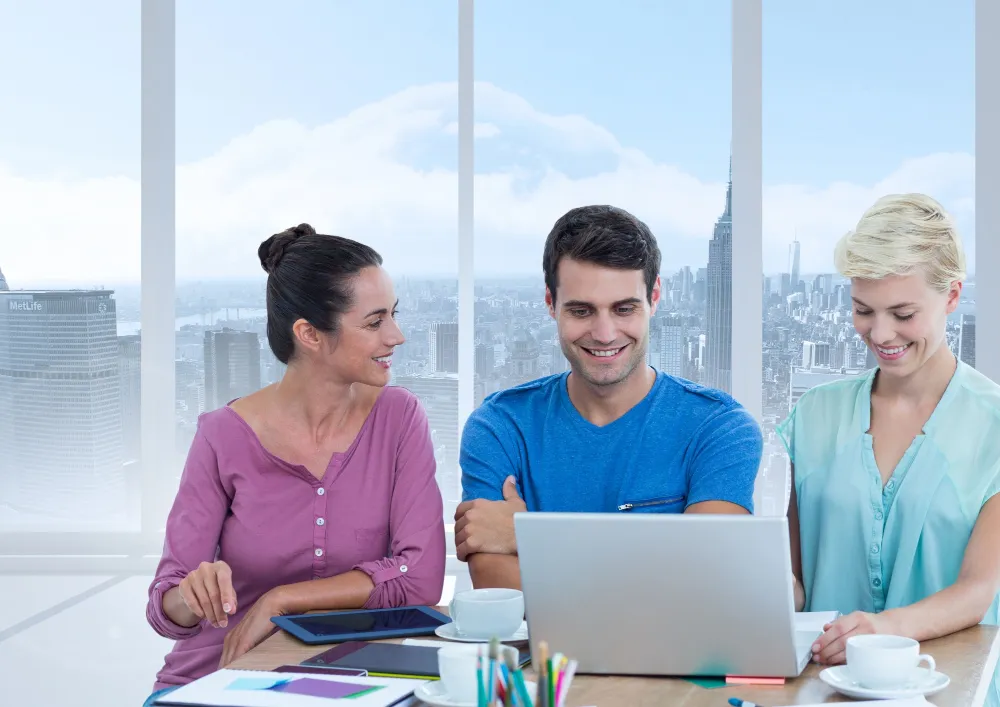Healthcare SEO Agency Services That Deliver Sustainable Search Growth