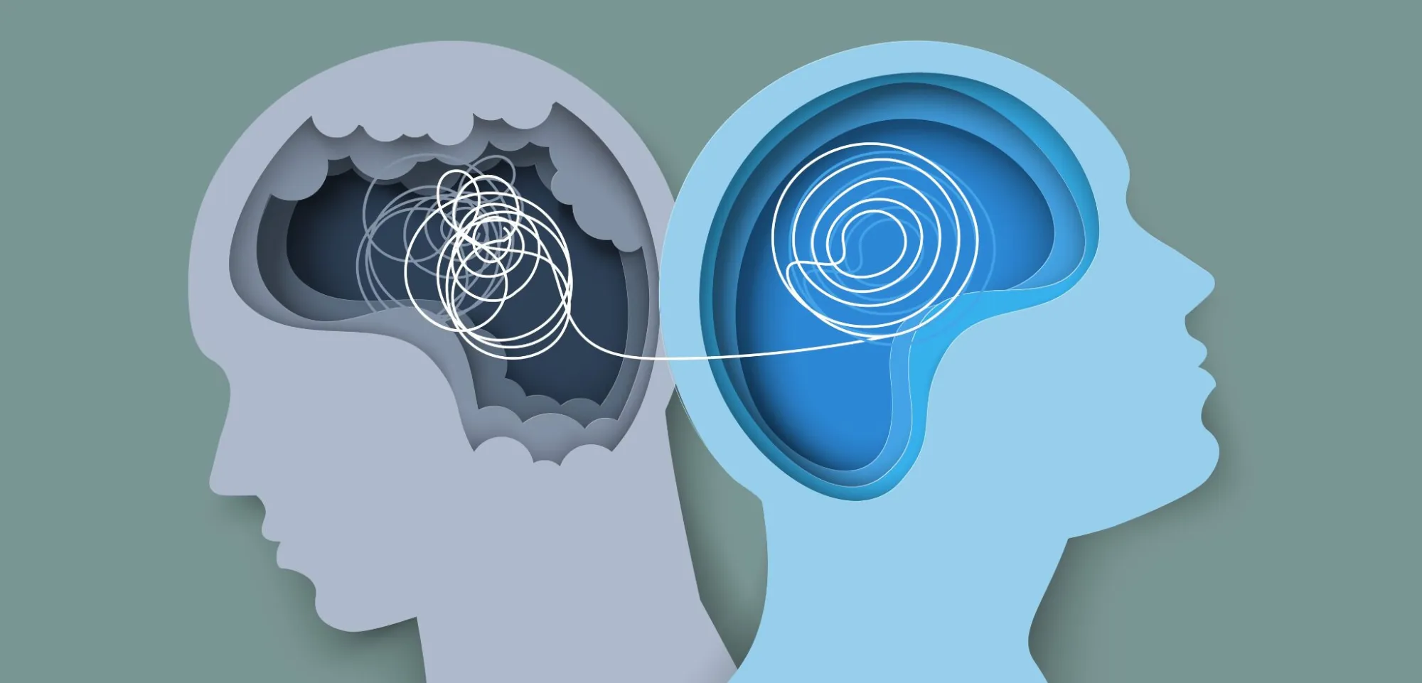 Best Therapists in Chicago for Compassionate and Professional Mental Health Care