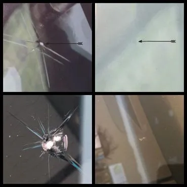 Vehicle Glass Repair Edmonton Services for Safe, Reliable, and Stress-Free Driving