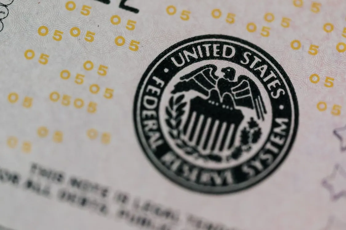 How Identity Theft Leads Directly to IRS Tax Fraud—And Most Victims Never See It Coming