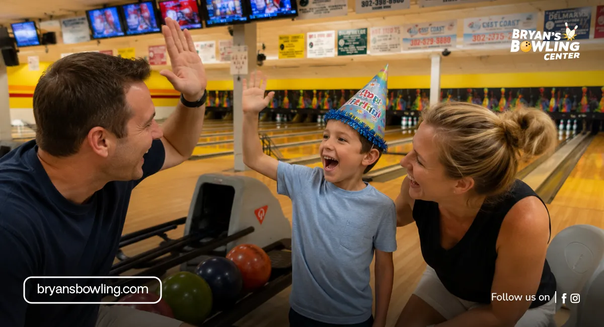 Summer Birthdays Deserve More. Here's What We've Got…