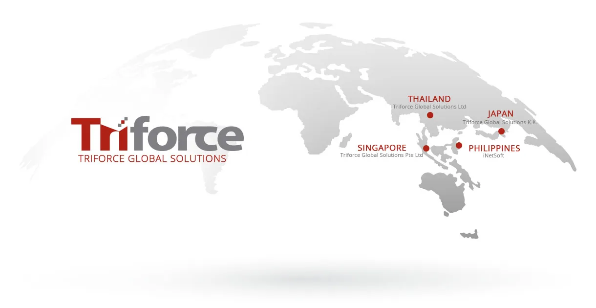 Why Enterprise Resource Planning Systems Are Becoming Central to Financial Consolidation in Singapore