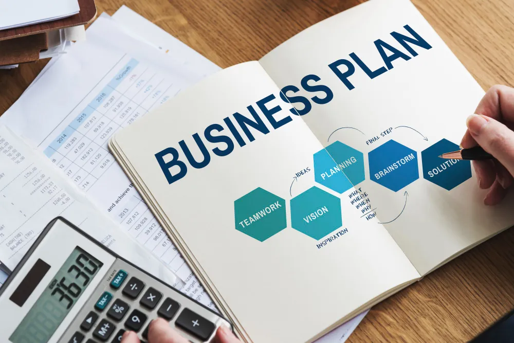 How to Use a Business Loan to Increase Business Profitability