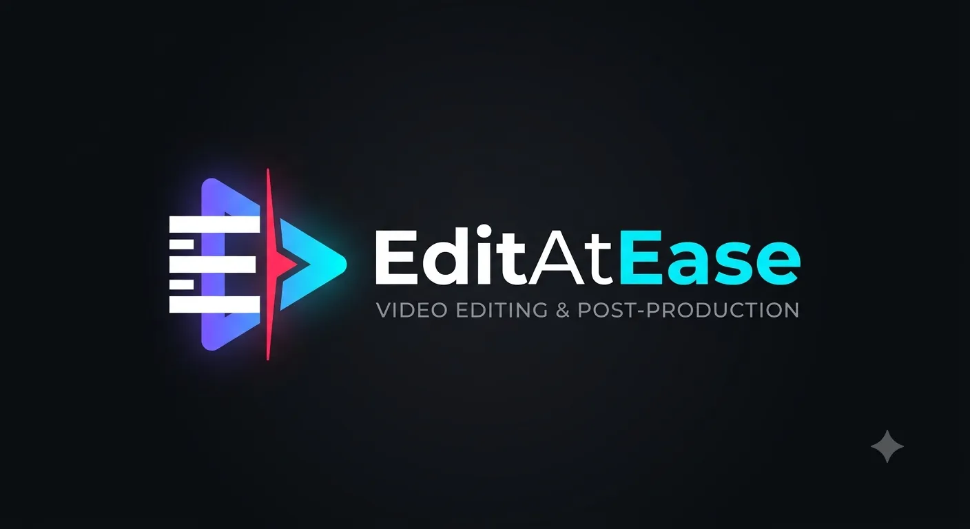 How a Video Production Company in Bangalore Delivers Cinematic Content