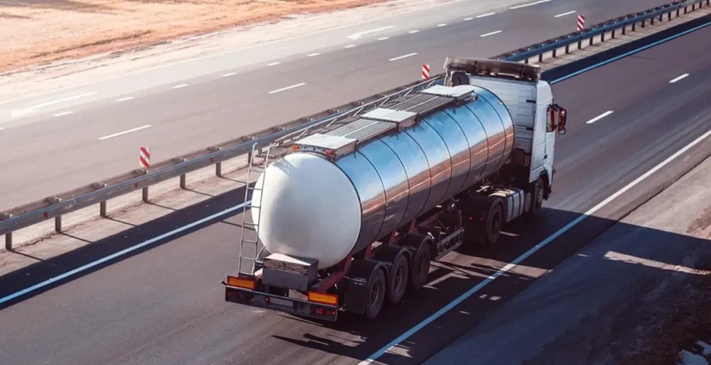 How Bulk Carrier Companies Strengthen Supply Chain Efficiency