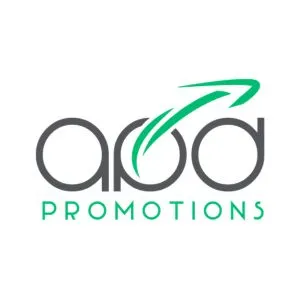 Promotional Product Sourcing: How Smart Businesses Create Memorable Brand Experiences