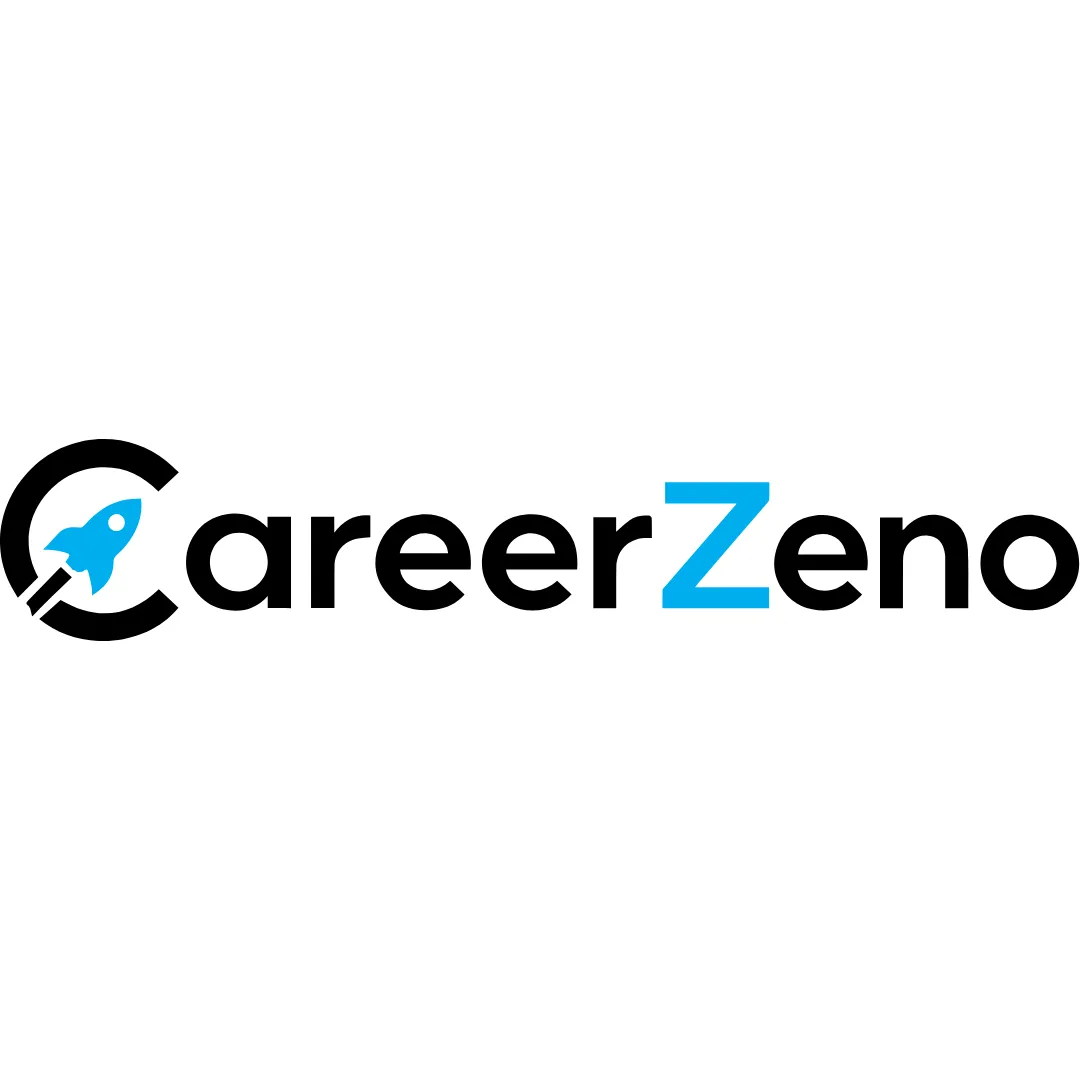 The Resume Advice That Sounds Right but Rarely Works