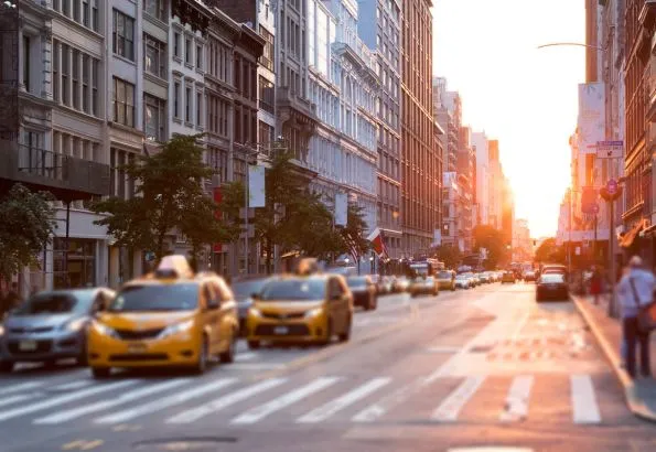Protecting Ownership Rights After Losing Important Vehicle Records