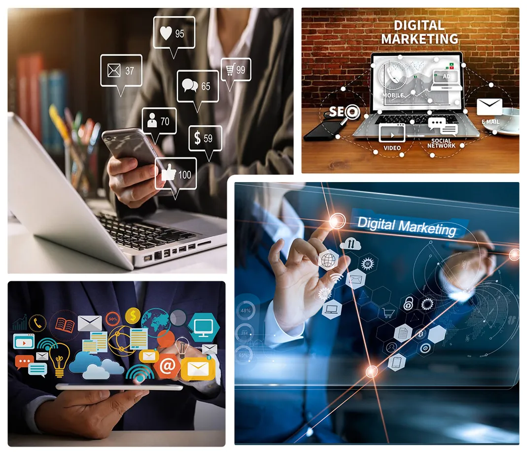 How a Professional Website Can Help Businesses Grow Faster in Lebanon