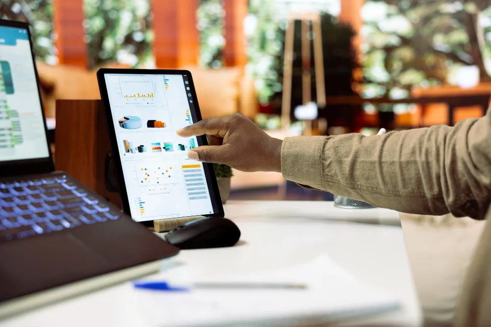 ui ux designer