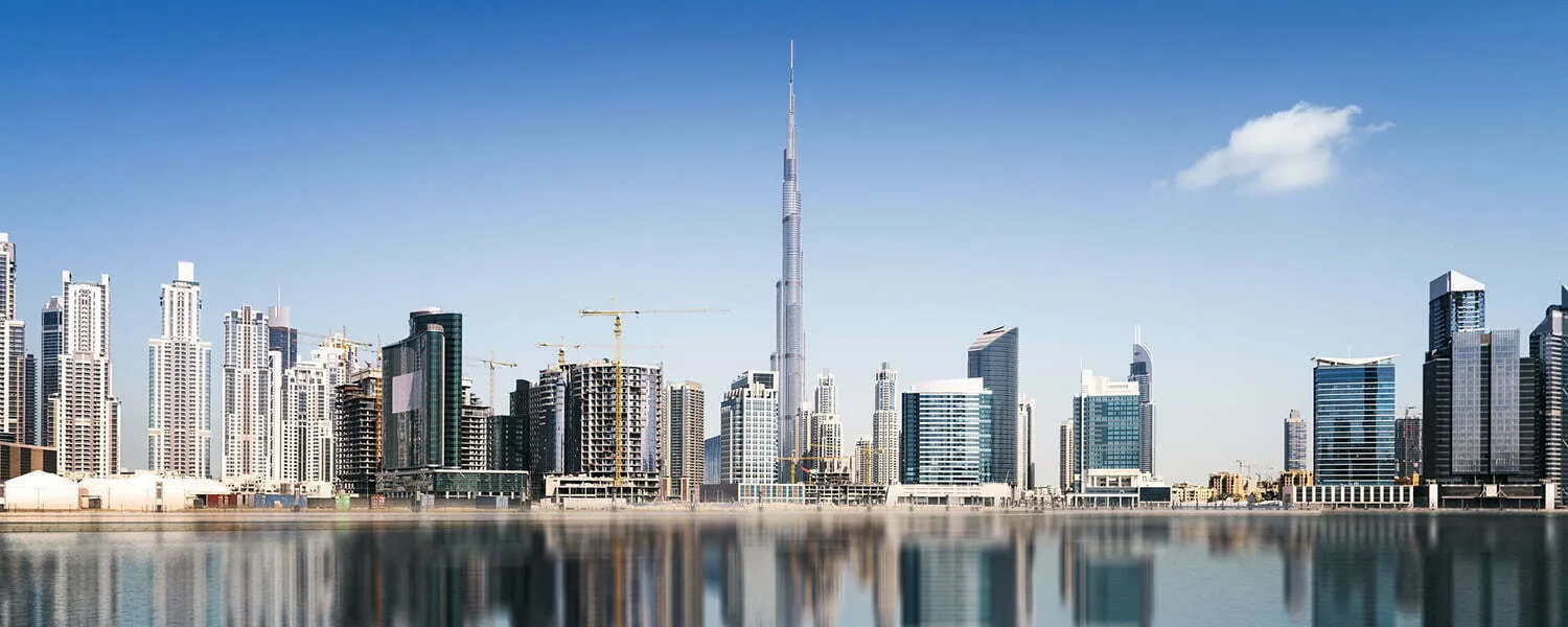 Dubai Mainland Company Formation Cost: A Complete Guide