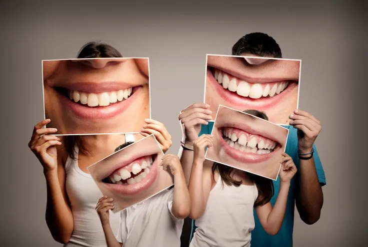 Comprehensive Guide to Finding the Best Dental Clinic in Lahore
