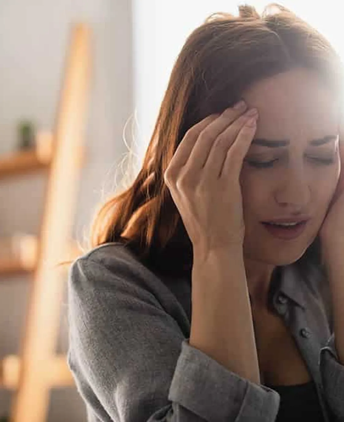 How Dizziness Physiotherapy in Edmonton Helps You Feel Steady and Confident Again
