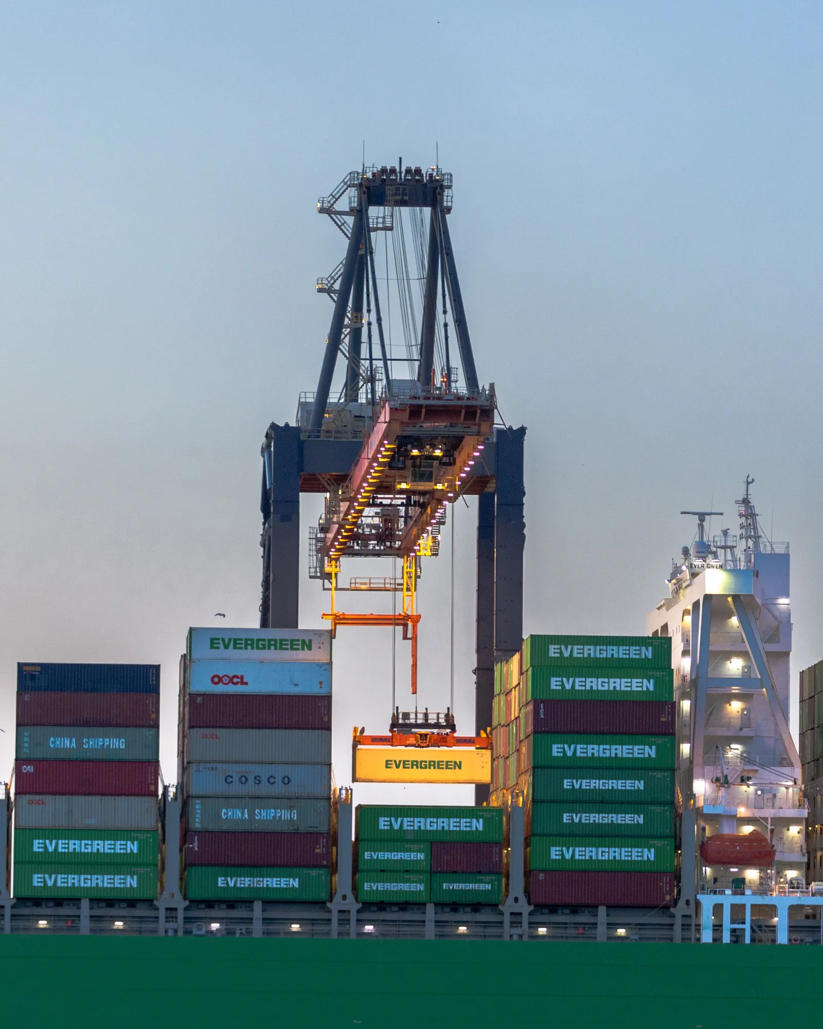 Import from China to Pakistan: Essential Tips for Business Growth