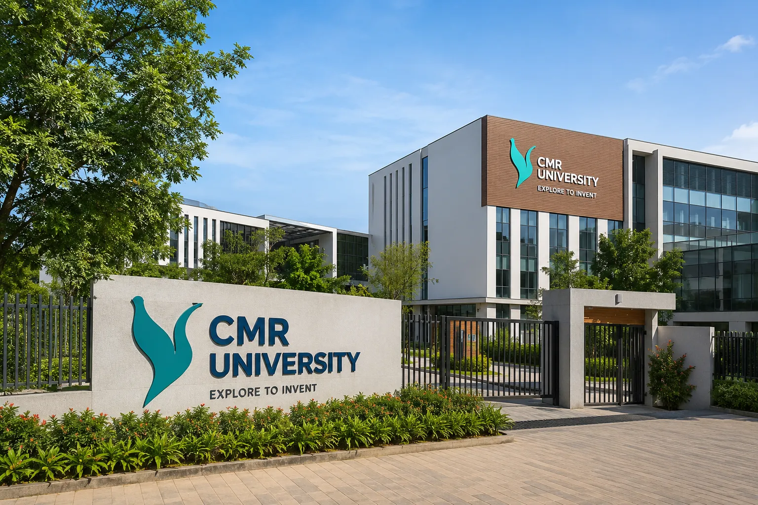 Navigating Higher Education: How Modern Universities Are Bridging the Skill Gap