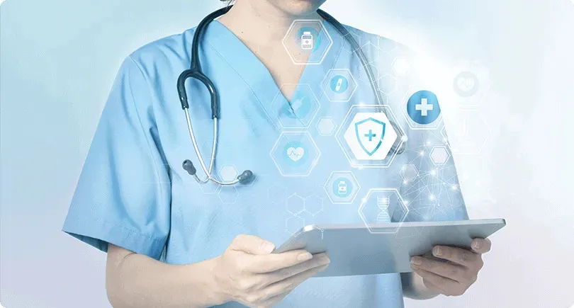 Do we need to hire an integration engineer for HL7/FHIR, or are managed services available?