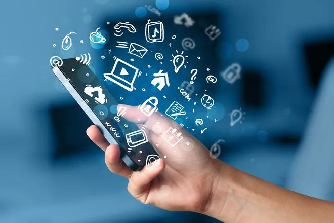 How to Choose the Right Mobile Plan Without Paying for Features You Don’t Use