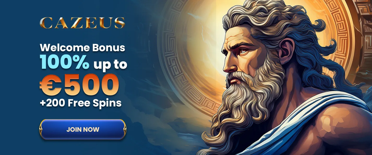 Cazeus Casino Crash Games and Live Dealer Show Tactics