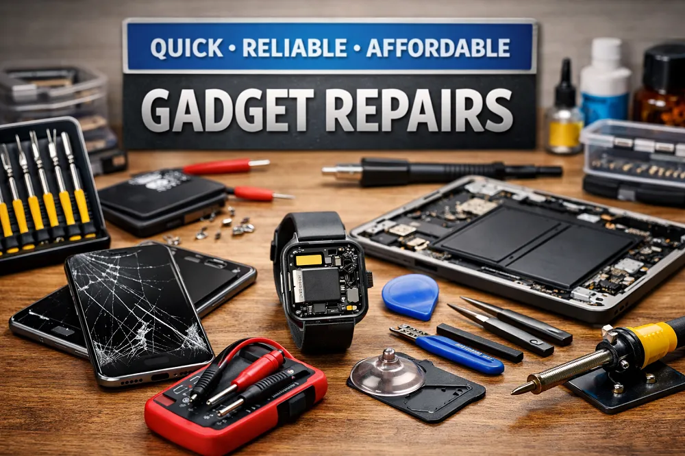 Best Mobile Car Accessories for Safety and Convenience