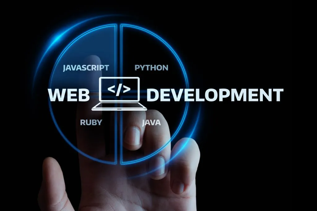 Web Designers in Indianapolis and Indianapolis SEO Agency Serve Two Different Business Needs