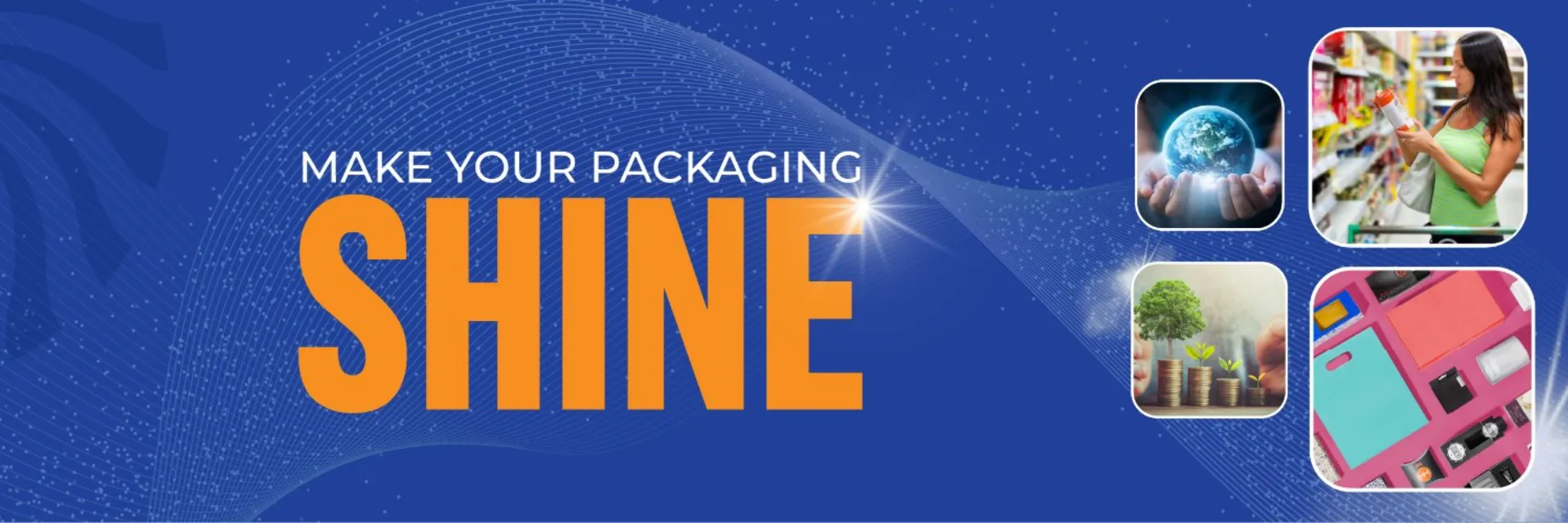 Supply Chain Automation: Building Smarter, Faster, and More Reliable Operations