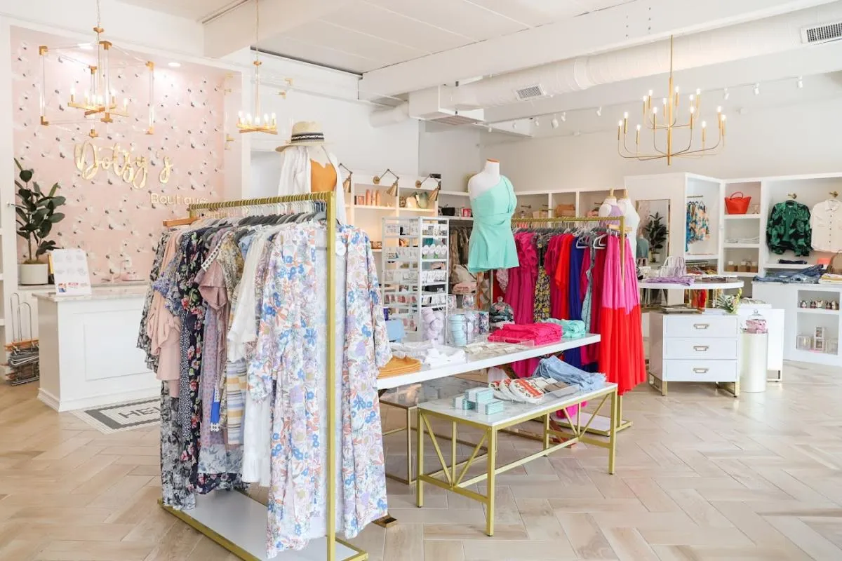 The Habits That Keep Boutique Businesses Growing Year After Year
