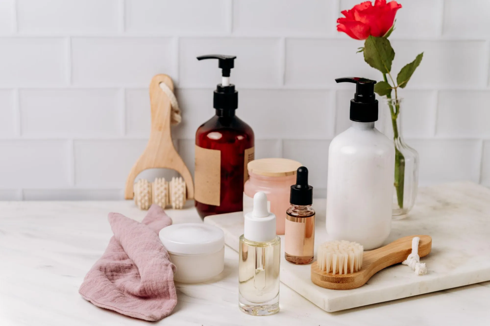 Bulk Bath and Body Supplies: Essential Qualities Every Wholesale Supplier Should Offer
