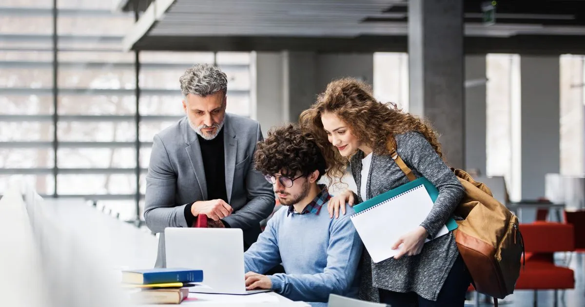 Top Assignment Help UAE Support for Students in Dubai | 2026
