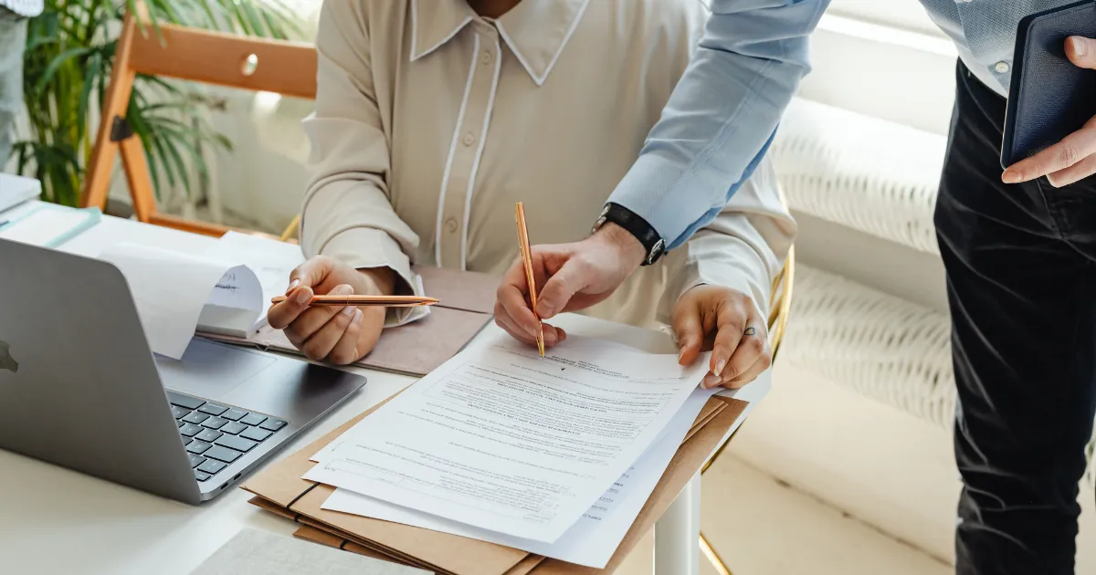 Top Assignment Help UAE Support for Students in Dubai | 2026