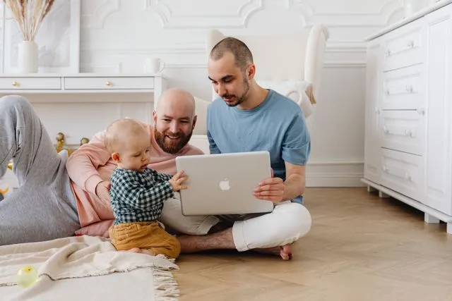 What to Expect When You Start Family Planning