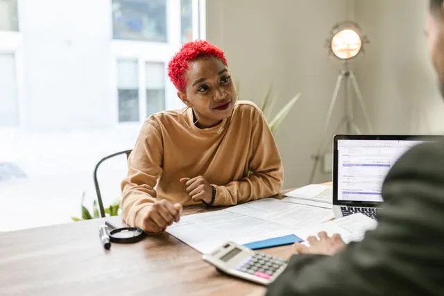 Investing and How to Do It Right