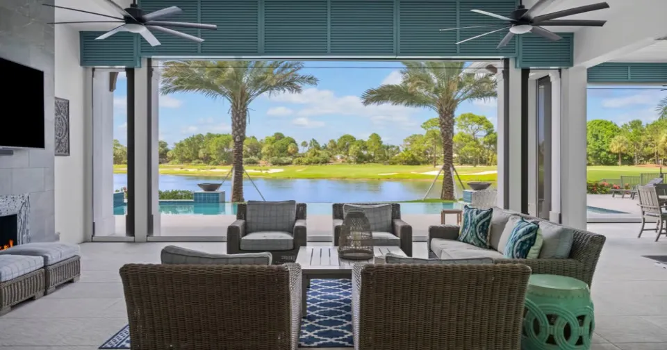 How Smart Buyers Approach Purchasing Luxury Real Estate in Florida